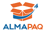 ALMAPAQ
